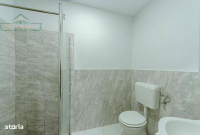 Apartament cu 2 camere semidecomandat în Central - 2