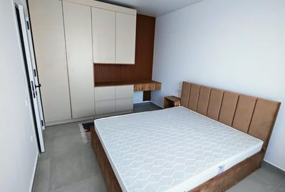 Apartament 2 cam | Prima inchiriere | Loc parcare | Aparatorii Patriei Apartament 2 cam | Prima inchiriere | Loc parcare | Aparatorii Patriei - 2