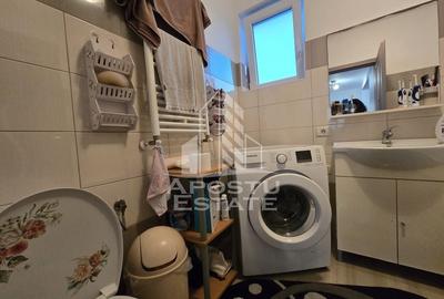 Casa individuala cu 4 camere, panouri 11 KW, in Sag - 10