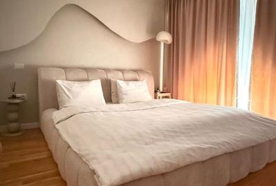 Casă cu 5 camere cu Teren 391 Mp în Tomis Plus - 11