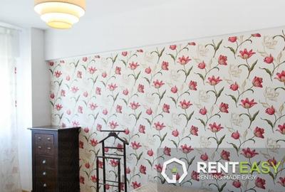 Apartament cu 2 camere în Podul de Fier - 6