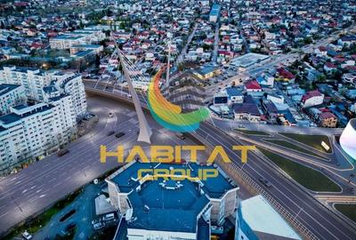 Pret redus apartament 2 camere la 8 minute de metrou - 1