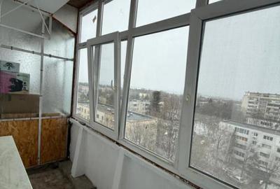 Apartament de vanzare - zona Nord - 7