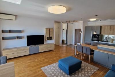 Apartament 3 camere centru - 3