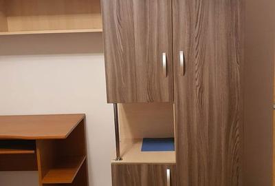 Garsonieră în Titan - 6