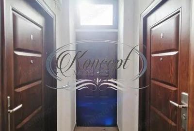 Investitie ideala: casa cu 2 unitati locative si curte, str. Horea - 17