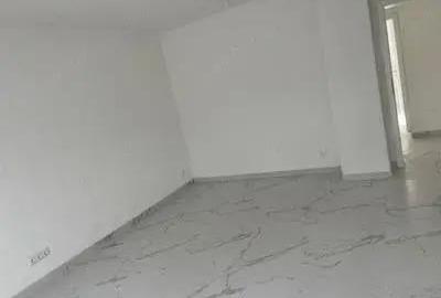 Garsoniera in zona Universitatii - 2