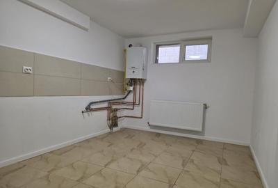 Apartament 3 camere, etaj 2, zona Craiovei Pite?ti - 5