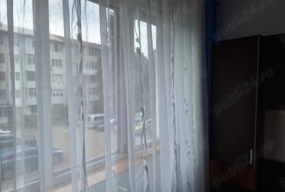 Vand Apartament 2 camere Central - 5