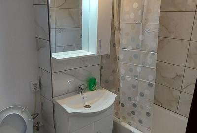 Garsonieră decomandată în Central - 3