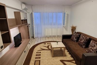 Apartament 2 Camere Titan - 2