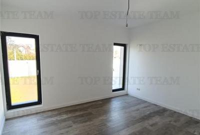 Casa de / Bragadiru/Cartierul Independentei - 9