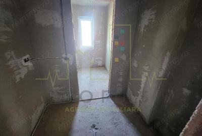 Garsonieră decomandată în Calea Urseni - 6