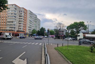 Spațiu comercial, de 200 mp, în Colentina - 4