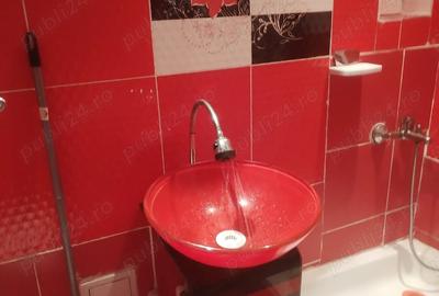 Garsoniera Universitate - 3