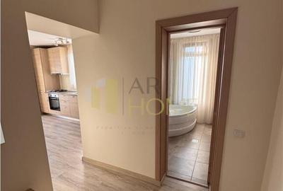 Apartament 3 camere, Ploiesti, Albert stradal - 12