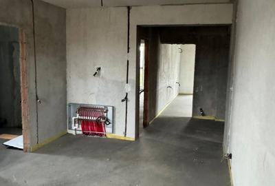 Garsonieră decomandată în Ozana - 6
