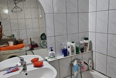 Apartament 2 camere Berceni - Drumul Gazarului - 5