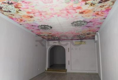 RECO Spatiu Comercialal ultracentral - 2