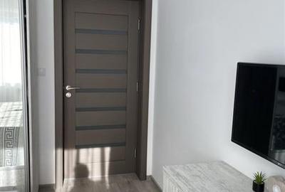 Apartament 2 camere etajul 2 Racadau - 5