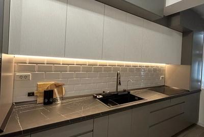 APARTAMENT 2 CAMERE DE VANZARE  - DIRECT DEZVOLTATOR - 2