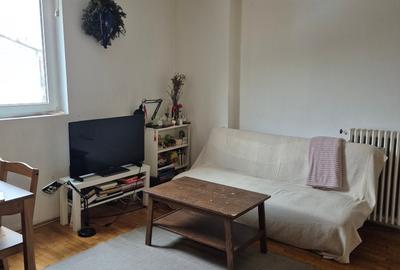 Apartament 2 camere Sfintii Voievozi nr. 29 - 2