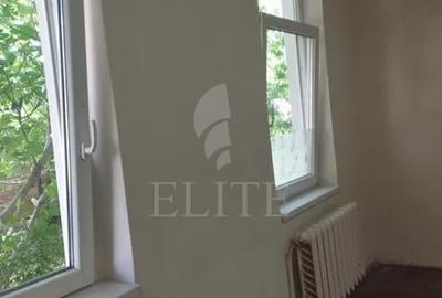 Apartament o camera în zona GRUIA - 4
