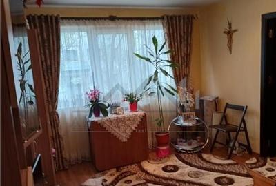 Apartament 2 camere Mircea cel Batran - Deosebit - 12