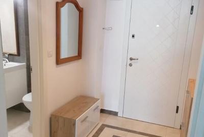 Prima inchiriere apartament cu o camera ! - 7
