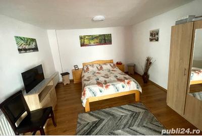 Casă cu 6 camere în Zamora - 10