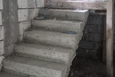 Casă cu 4 camere în Mazepa 2 - 5