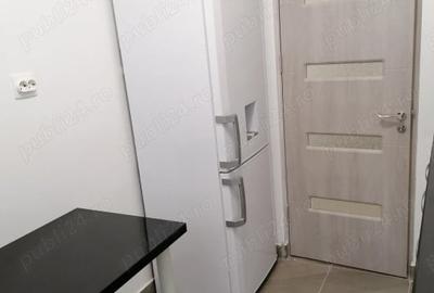 Apartament 3 camere- Bucur Obor - Apartament 3 camere- Bucur Obor - - 4