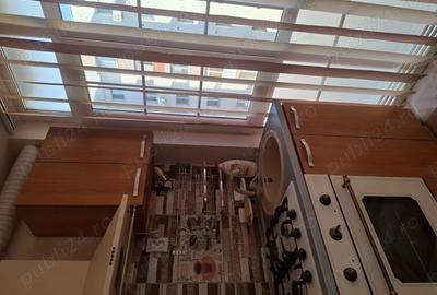 Inchiriez apartament 2 camere - 1