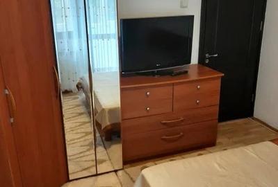 Apartement 2 Camere Decebal | Decomandat | Balcon - 5