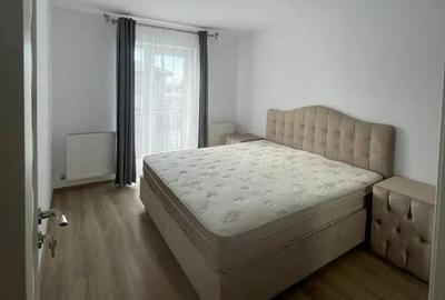 Casă cu 3 camere cu Teren 300 Mp în Ipotești - 11