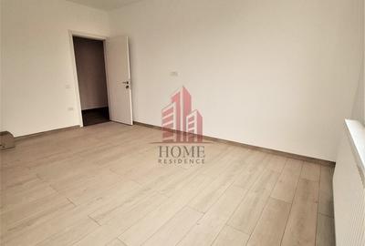 Oltenitei-Paraul Rece- 3 Cam- 75mp-Dec- Mutare rapida- Et.1- Parcare - 4