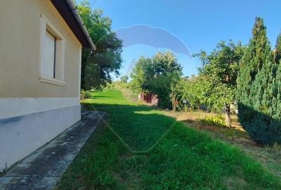 CASA DE VANZARE , Loc.Carastelec  jud. Salaj - oportunitate unica! - 8