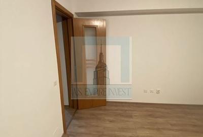 Apartament 2 camere - zona Rulmentul/Dinamic Rezidence - 4