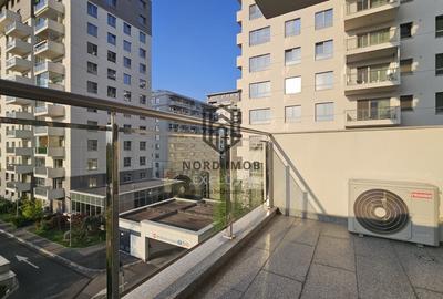 LUXURIA RESIDENCE |APARTAMENT 2 CAMERE | MOBILAT-UTILAT | PARCARE | PET FRIENDLY - 20