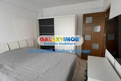 Garsoniera Bloc Nou - Berceni - Dimitrie Leonida - Metrou - Parcare - 2