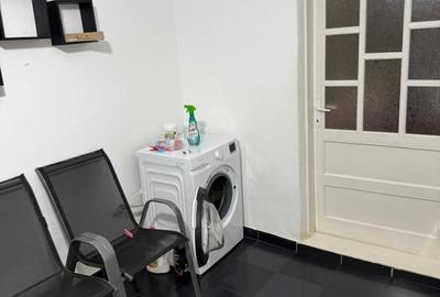 Casă cu 2 camere în Ersig - 3