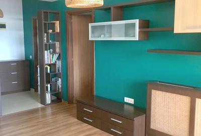 Vanzare 2 camere zona Dobroiesti costructie 2010 - 13