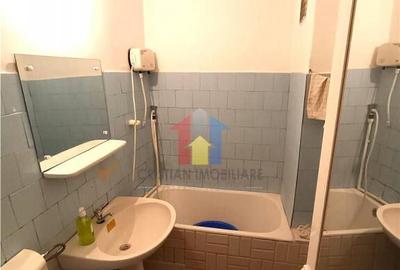 Apartament 2 camere etaj 2, Obor Liber - 2