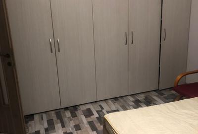 Apartament 4 camere in vila/Duplex - 130.000 euro (Cod E2) - 12