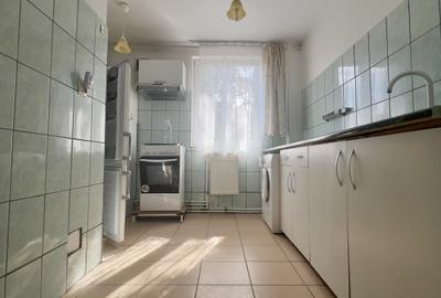 Apartament unic 6 camere | 2 apartamente de 3 camere conectate| 1 Decembrie 1918 Apartament unic 6 camere | 2 apartamente de 3 camere conectate| 1 Decembrie 1918 - 3