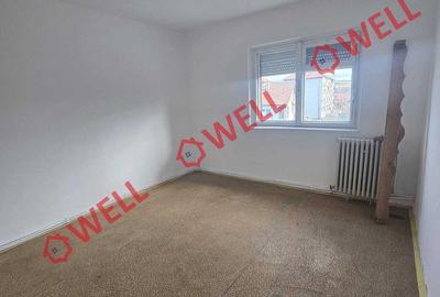 Apartament cu 2 camere în Central - 2