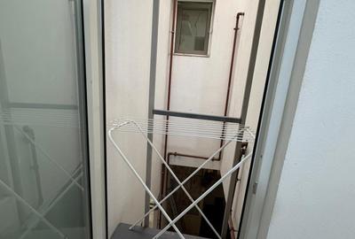 Garsonieră decomandată, mobilată în Grivița - 6