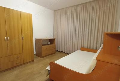 Apartament 2 camere de inchiriat in ramnicu sarat - 4
