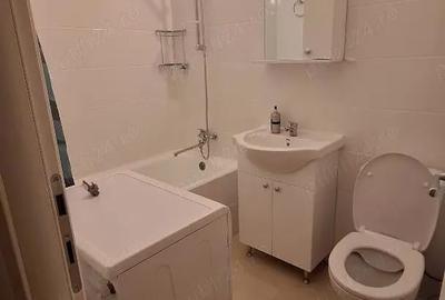 Garsonieră în Complex Studențesc - 3