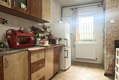 Apartament 2 camere in Navodari cu centrala pe gaz - 3